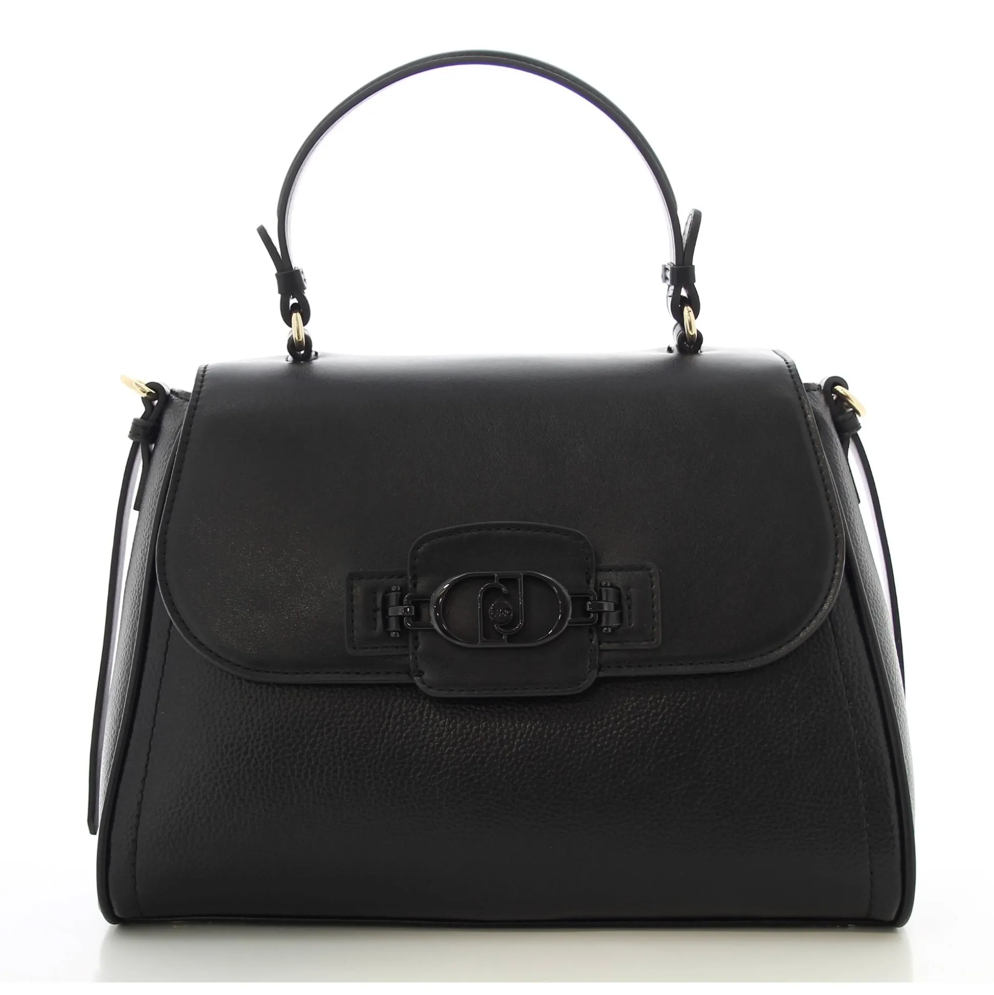 Liu Jo Sac a main Pakuna avec bandouliere logo*Femme Sacs À Main