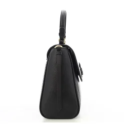 Liu Jo Sac a main Pakuna avec bandouliere logo*Femme Sacs À Main