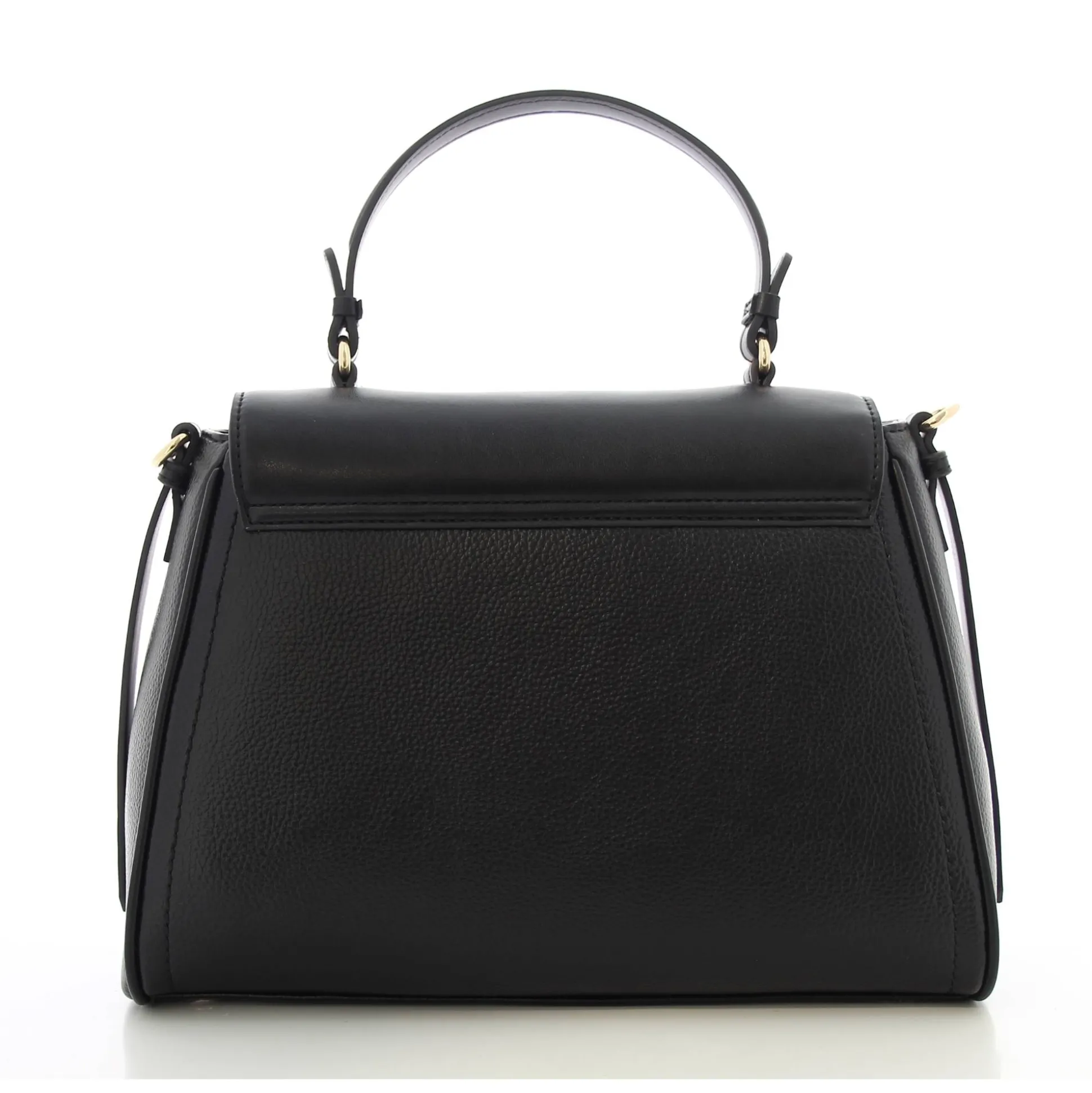 Liu Jo Sac a main Pakuna avec bandouliere logo*Femme Sacs À Main