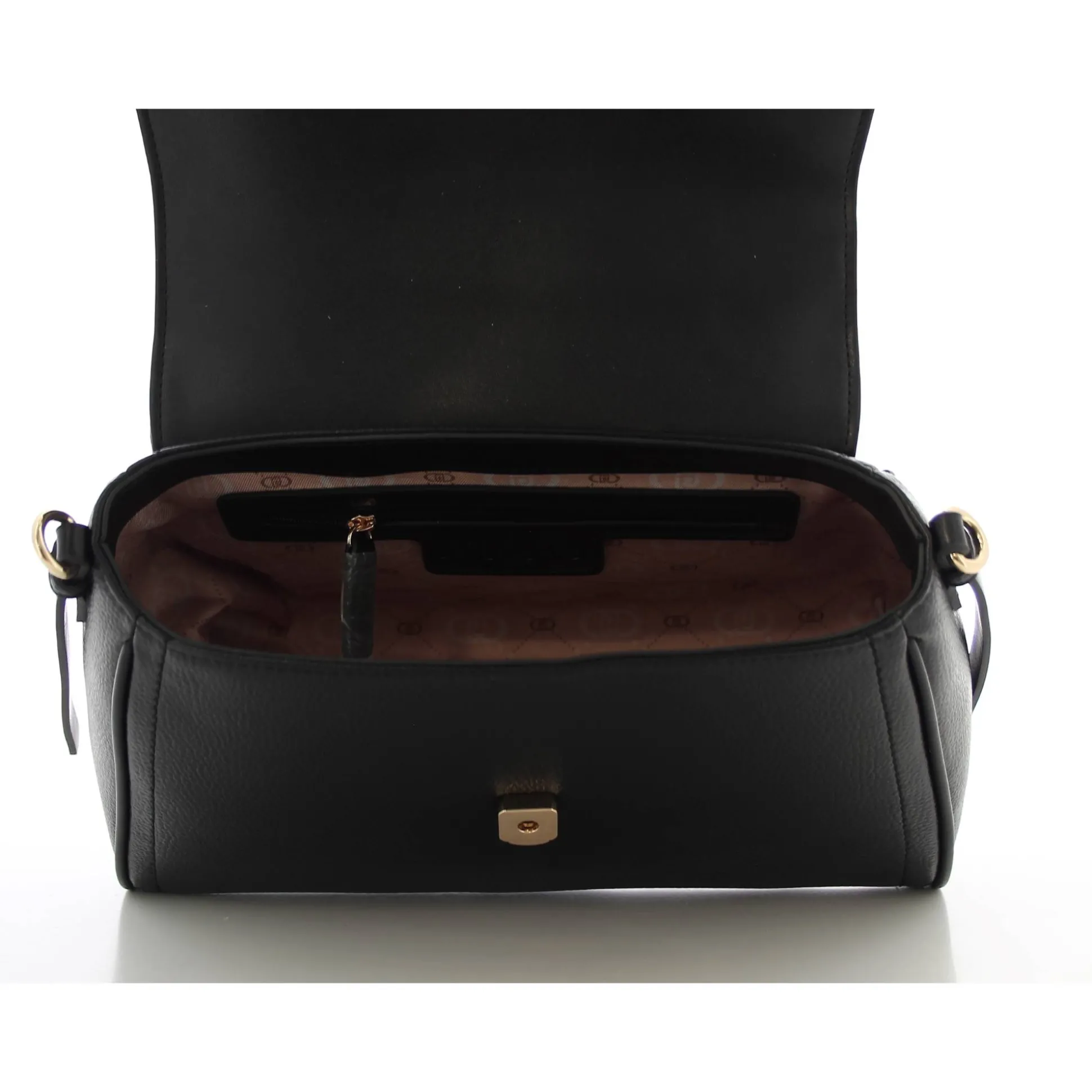 Liu Jo Sac a main Pakuna avec bandouliere logo*Femme Sacs À Main
