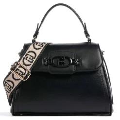 Liu Jo Sac a main Pakuna avec bandouliere logo*Femme Sacs À Main