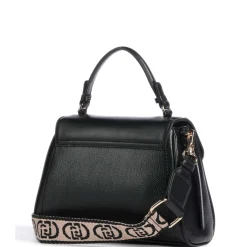 Liu Jo Sac a main Pakuna avec bandouliere logo*Femme Sacs À Main