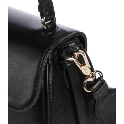 Liu Jo Sac a main Pakuna avec bandouliere logo*Femme Sacs À Main