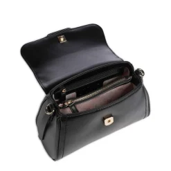 Liu Jo Sac a main Pakuna avec bandouliere logo*Femme Sacs À Main
