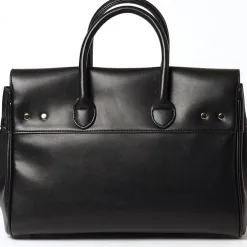 Mac Douglas Sac a main Pyla Meryl XS similicuir lisse*Femme Sacs À Main