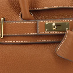 Mac Douglas Sac a main Pyla Romy XS cuir graine*Femme Sacs À Main