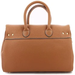 Mac Douglas Sac a main Pyla Romy XS cuir graine*Femme Sacs À Main
