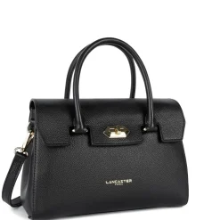 Lancaster Sac a main rabat S Milano Cosmos*Femme Sacs À Main