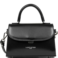 Lancaster Sac a main rabat Suave Even S - Fabrique en France*Femme Sacs À Main