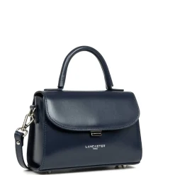 Lancaster Sac a main rabat Suave Even S - Fabrique en France*Femme Sacs À Main