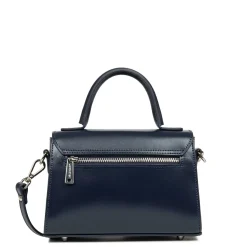 Lancaster Sac a main rabat Suave Even S - Fabrique en France*Femme Sacs À Main