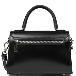 Lancaster Sac a main rabat Suave Even S - Fabrique en France*Femme Sacs À Main