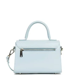 Lancaster Sac a main rabat Suave Even S - Fabrique en France*Femme Sacs À Main