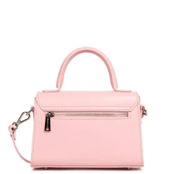 Lancaster Sac a main rabat Suave Even S - Fabrique en France*Femme Sacs À Main