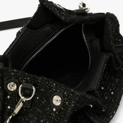 Lollipops Sac a main S O-gemma*Femme Sacs Bandoulière|Sacs À Main