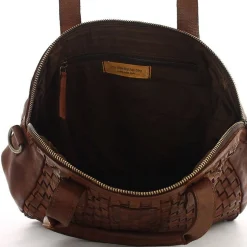 Biba Sac a main tresse Kansas*Femme Sacs À Main