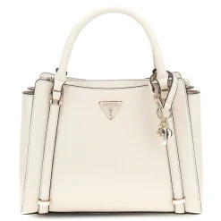 Guess Sac a main zippe Daryna logo triangle*Femme Sacs À Main