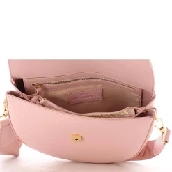 Valentino Bags Sac a rabat Bigs avec bandouliere logo*Femme Sacs Bandoulière