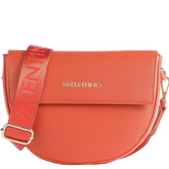 Valentino Bags Sac a rabat Bigs avec bandouliere logo*Femme Sacs Bandoulière