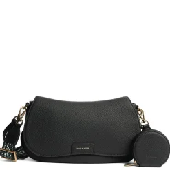 Mac Alyster Sac a rabat Giulia avec bandouliere ethnique*Femme Sacs Bandoulière