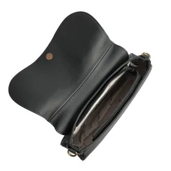 Mac Alyster Sac a rabat Giulia avec bandouliere ethnique*Femme Sacs Bandoulière