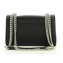 Francinel Sac a rabat Maddie bandouliere chaine*Femme Sacs Bandoulière