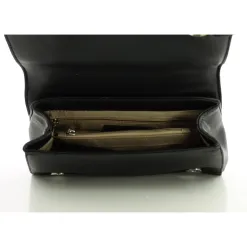 Francinel Sac a rabat Maddie bandouliere chaine*Femme Sacs Bandoulière