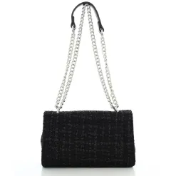 Francinel Sac a rabat Maddie bandouliere chaine*Femme Sacs Bandoulière
