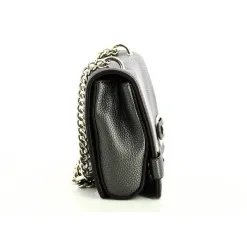 Francinel Sac a rabat Maddie bandouliere chaine*Femme Sacs Bandoulière