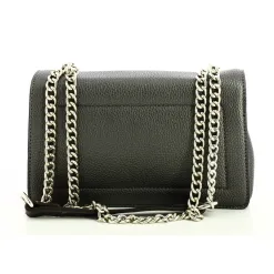 Francinel Sac a rabat Maddie bandouliere chaine*Femme Sacs Bandoulière