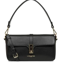 Lancaster Sac baguette a rabat Milano Horizon*Femme Sacs Porté Épaule|Sacs Bandoulière