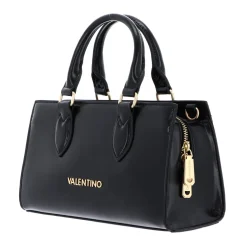 Valentino Bags Sac baguette porte main Type Re avec logo*Femme Sacs À Main