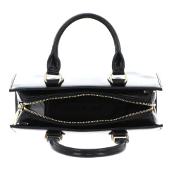 Valentino Bags Sac baguette porte main Type Re avec logo*Femme Sacs À Main
