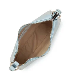 Lancaster Sac baguette Suave Ace porte epaule - Fabrique en France*Femme Sacs Bandoulière