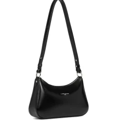 Lancaster Sac baguette Suave Ace porte epaule - Fabrique en France*Femme Sacs Bandoulière