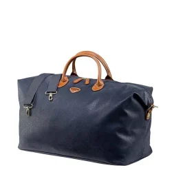 Jump Sac baluchon 50cm New Uppsala* Sacs Weekend|Sacs De Voyage Roulettes