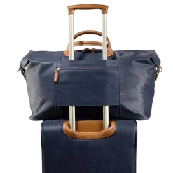 Jump Sac baluchon 50cm New Uppsala* Sacs Weekend|Sacs De Voyage Roulettes