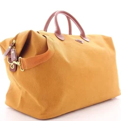 Jump Sac baluchon 50cm New Uppsala* Sacs Weekend|Sacs De Voyage Roulettes