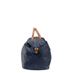 Jump Sac baluchon 50cm New Uppsala* Sacs Weekend|Sacs De Voyage Roulettes