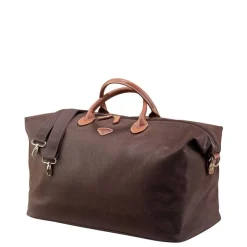 Jump Sac baluchon 50cm New Uppsala* Sacs Weekend|Sacs De Voyage Roulettes