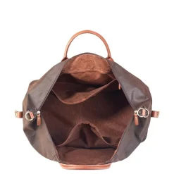 Jump Sac baluchon 50cm New Uppsala* Sacs Weekend|Sacs De Voyage Roulettes