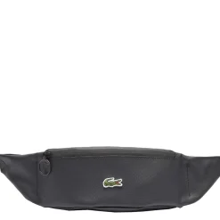 Lacoste Sac banane*Homme Sacs Banane