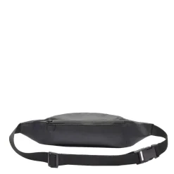 Lacoste Sac banane*Homme Sacs Banane