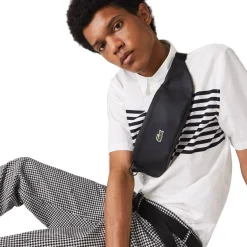 Lacoste Sac banane*Homme Sacs Banane
