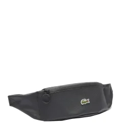 Lacoste Sac banane*Homme Sacs Banane