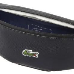 Lacoste Sac banane*Homme Sacs Banane