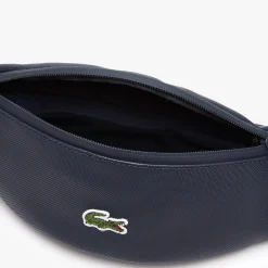 Lacoste Sac banane*Homme Sacs Banane