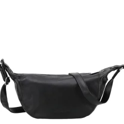 Arthur Aston Sac banane bandouliere ajustable Giulia*Femme Sacs Banane Femme