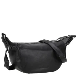 Arthur Aston Sac banane bandouliere ajustable Giulia*Femme Sacs Banane Femme