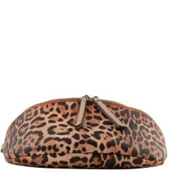 Mia & Joy Sac banane Braddie avec bandouliere*Femme Sacs Banane Femme